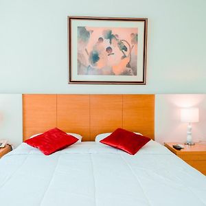 Apartamento Estudio