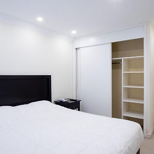 Apartamento Planta baja